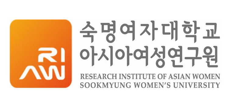 The Research Institute of Asian Women selected for “2019 NFS Symposium Support Project”