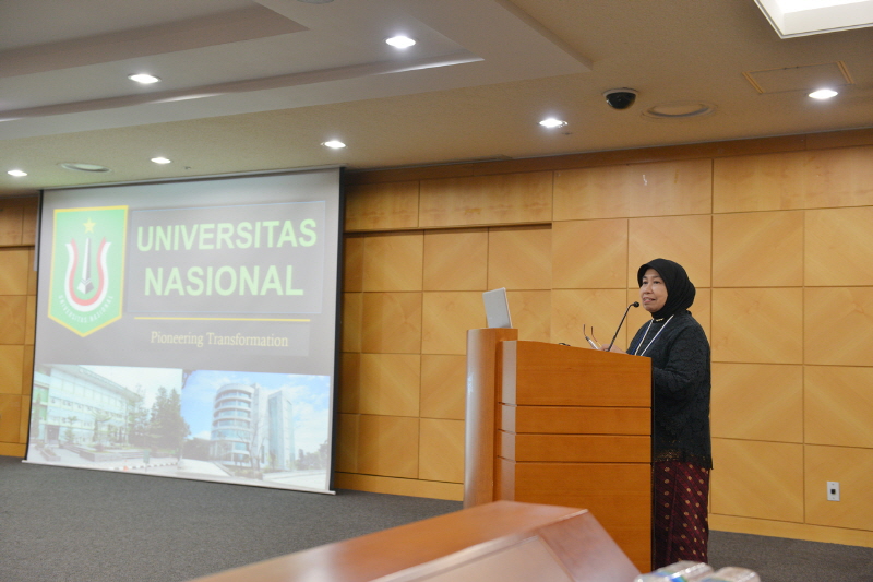 UNESCO-UNITWIN 