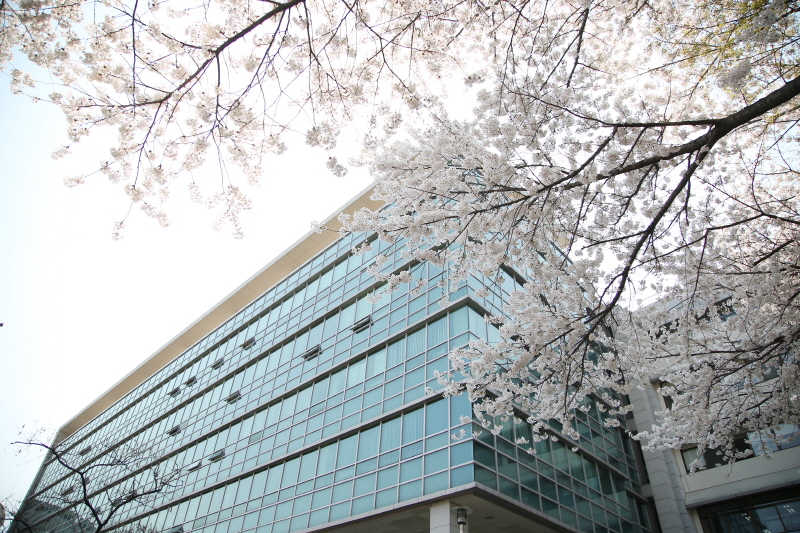 Our University selected for the “2018 Traditional Market-University Cooperation Project”