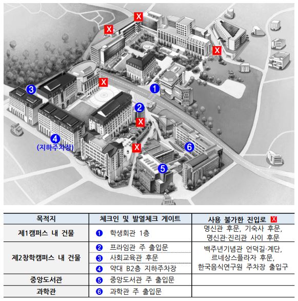 그림입니다.원본 그림의 이름: CLP000032300003.bmp원본 그림의 크기: 가로 581pixel, 세로 587pixel