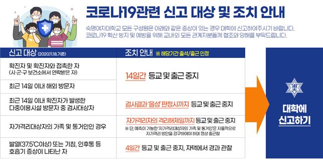 그림입니다.원본 그림의 이름: CLP000032301648.bmp원본 그림의 크기: 가로 643pixel, 세로 318pixel