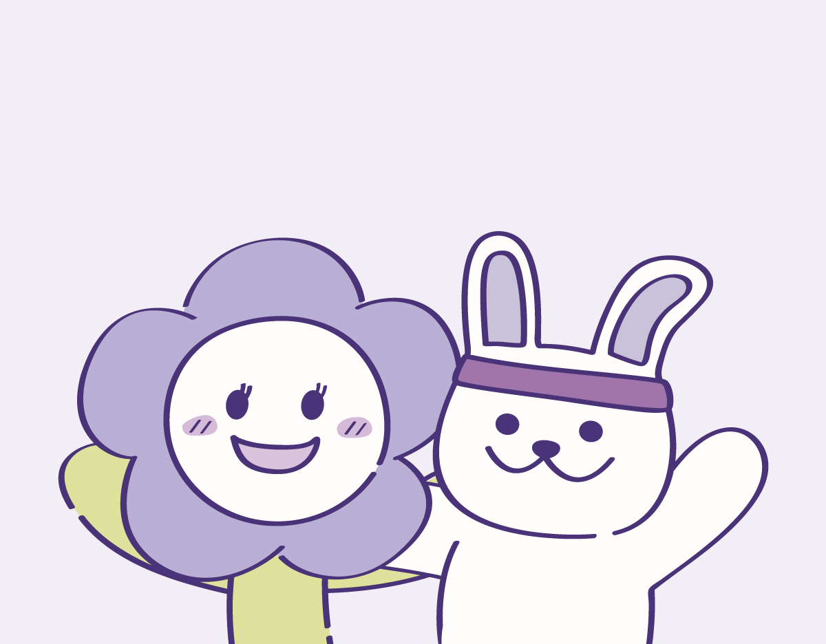 [동문 INTERVIEW]‘목적만 뚜렷하다면 지금 당장 시작하라’, 레디블룸 박규민 대표 | 숙명여자대학교(국문)