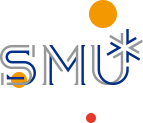 SMU