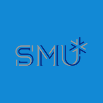 SMU