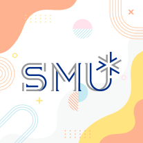 SMU