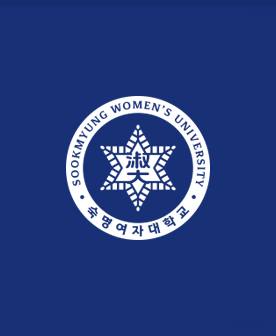 2023 신입생 대학생활 안내