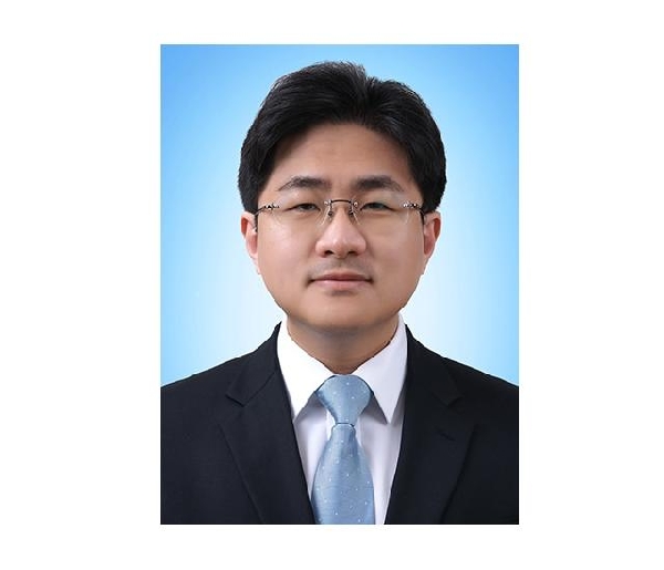 이홍주 교수, 산업통상자원부 표창 수상