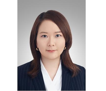 숙명인문학연구소 김지영 HK교수, 일본 호세이대학 국제일본학상 수상