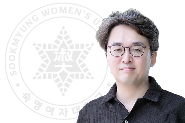 기후환경에너지학과, '탄소규제 대응 R&D 사업' 선정…4년간 25억원 수주