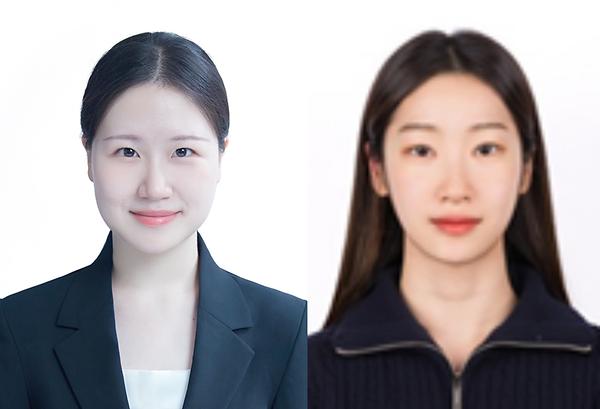 기계시스템학부 윤지나·이효정 학생, 로봇학회에 GPT-4 기반 글쓰기 평가 논문 게재