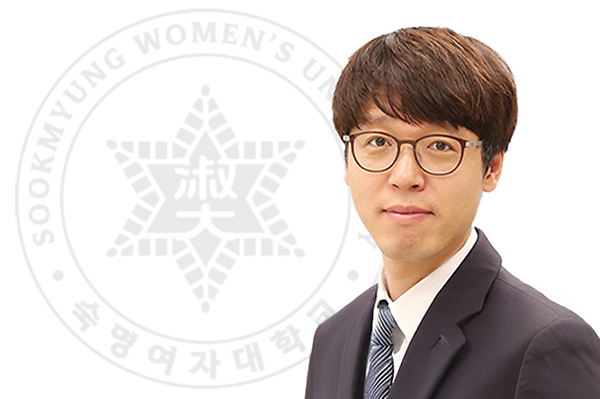 생명시스템학부 김종민 교수팀, 자궁경부암 비수술 치료법 개발