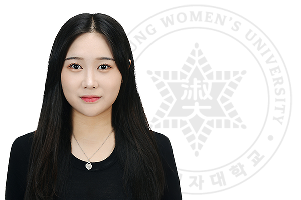 지능형전자시스템전공 이세진 학생, ‘CICS 2025 정보 및 제어 학술대회’에서 우수논문상 수상