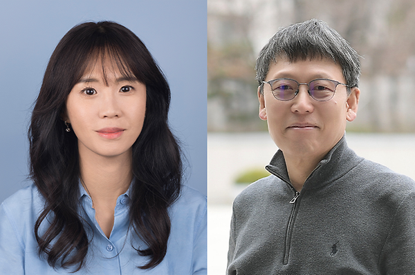 유경현·박종훈 교수팀, 간암 악성화 메커니즘 최초 규명 "치료 패러다임 전환 기대"
