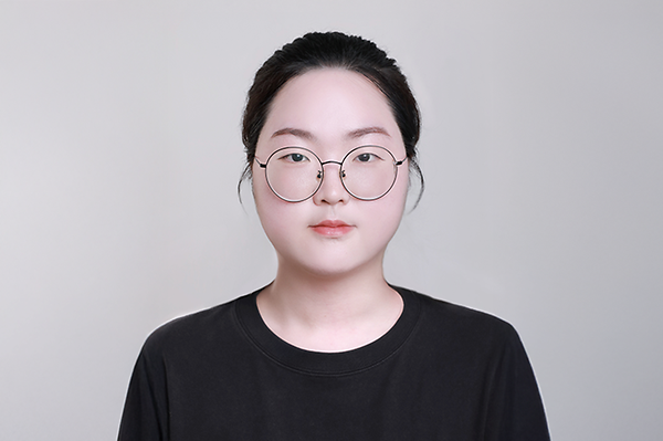 화공생명공학과 석사과정 김주영 학생, 한국공업화학회 학술대회 우수논문발표상 수상