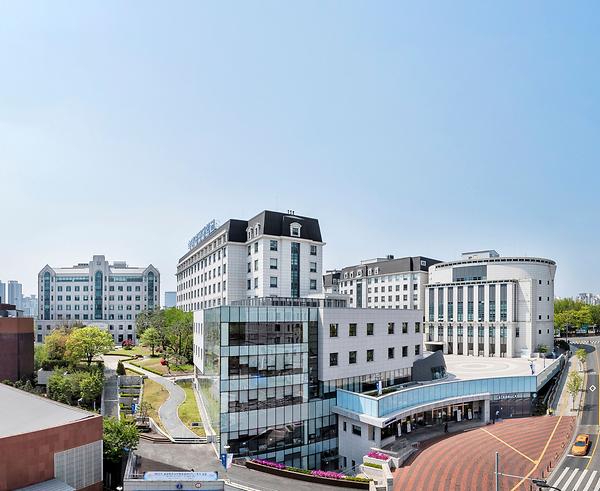 교육부 대학혁신지원사업 성과평가 전 영역 '최고 등급' 달성