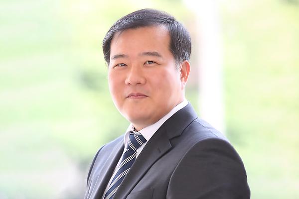 약학부 배규운 교수팀, 심근경색 후 심장 회복 돕는 단백질 'PRMT7' 역할 규명