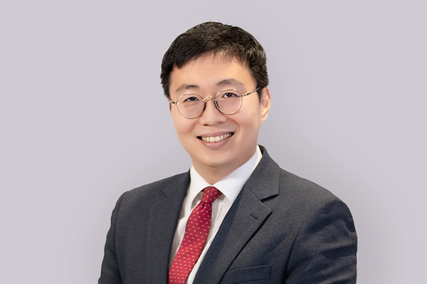 강교빈 교수팀, 약물대사 연구의 효율성 높이는  첨단 데이터 분석기술 제시