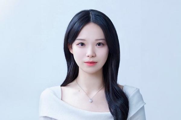 화공생명공학과 석사과정 김나현 학생, 한국공업화학회 추계 학술대회에서 우수논문상 수상