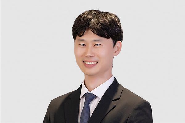 Sookmyung Women's University team develops light-activated technology to break down fat