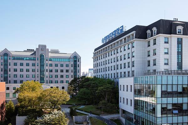 Department of Mechanical Systems Engineering Selected for MSIT’s Global Basic Research Laboratory Program