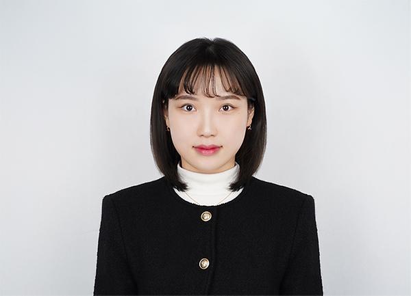 일반대학원 약학과 박채원 학생 등 3명, 이공계 석사우수장학금 장학생 최종 선정