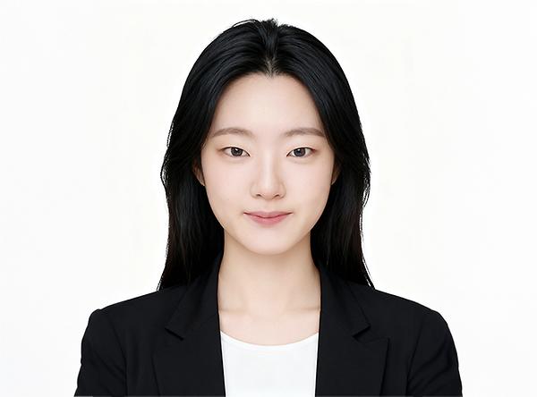 통계학과 김민하 학생, 제1회 농식품모태펀드 논문 경진대회 장려상 수상