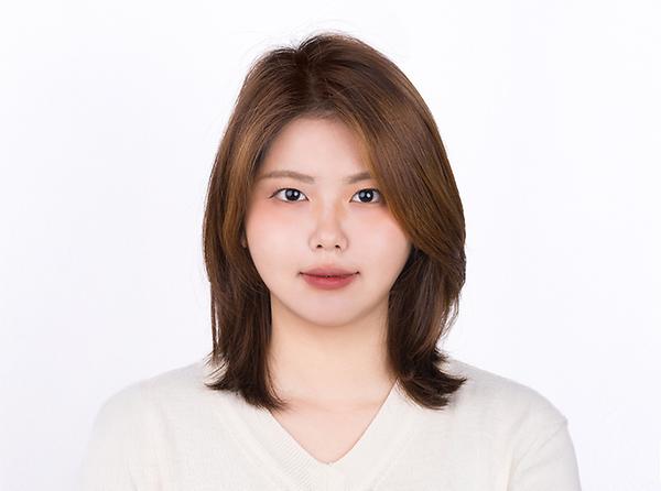 창업지원단, 창업동아리 4기 ㈜에피코드 김지은 학생 투자유치로 성장 가속