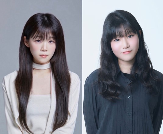 창업동아리 '수더넴'팀, 무신사 넥스트 패션 스콜라십 6기 파이널리스트에 선정