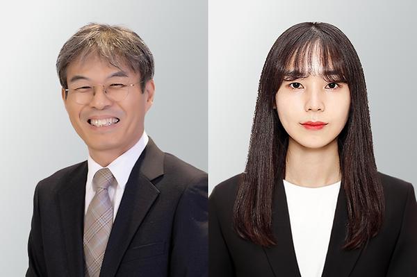 김용기 교수팀, 세포분열 오류 줄이는 '염색체 응축' 정밀조절 원리 최초 규명