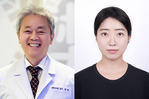 생명시스템학부 양영 교수팀, 근육 유지 핵심 단백질 CTRP1 기능 규명