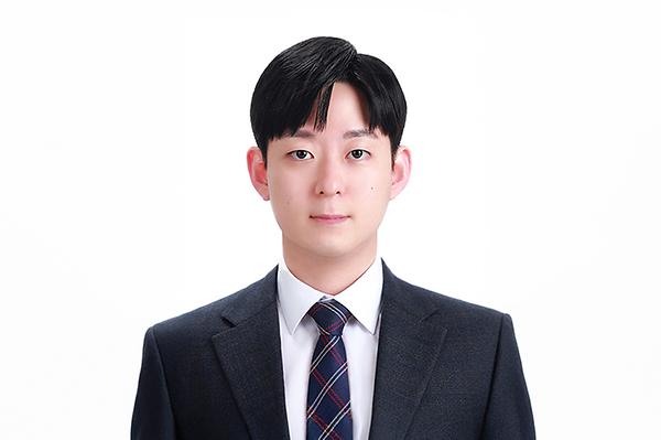 차순영 교수팀, 전기장으로 '층간 엑시톤' 관측 원리 규명