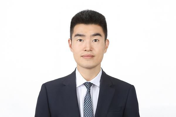 약학부 강문일 교수팀, 혈압과 인지기능 변화 동시 관여하는 유전자 규명