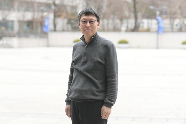 박종훈 여성건강연구원 연구특임교수, 2026 과학기술훈장 혁신장 수상