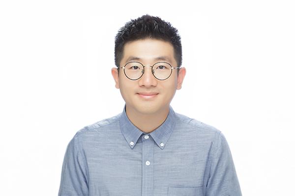 박준동 교수, 아시아태평양유변학회 'Opal Medal' 초대 수상자 선정