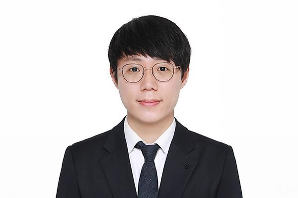 "근육 세포 속 표적 단백질만 골라 제거한다" 임준형 교수팀, 차세대 근육질환 치료 플랫폼 제시