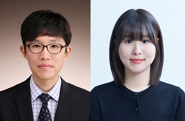 From Oil-Contaminated Seawater to Drinking Water: Professor Woosung Kwon's Team Develops Solar-Powered 