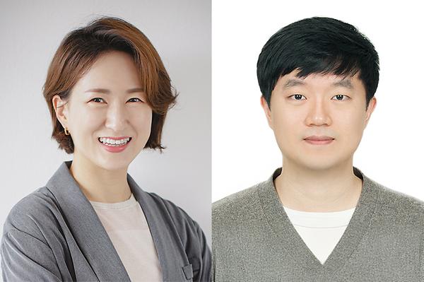 Professors Sumin Kim and Jiseop Oh Win New Basic Research Laboratory Grant for 