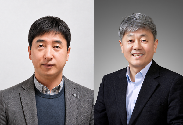 SMWU Research Team Finds Red Ginseng-Derived Nanovesicles May Improve Osteoporosis