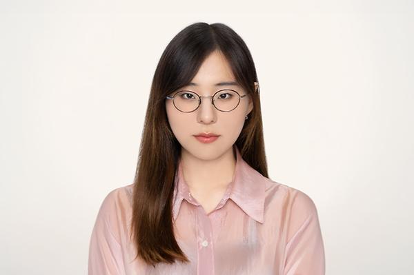 서정인 학생, 한국콘텐츠학회 국제 캡스톤디자인 논문경진대회 우수논문상 수상