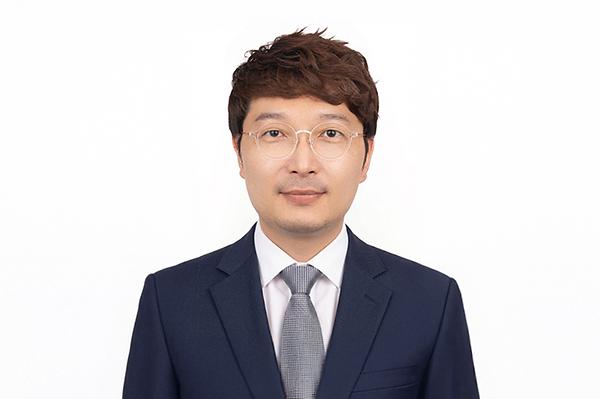 이정복 교수팀, 티타늄 기반 MOF의 나노의학 활용 가능성 제시