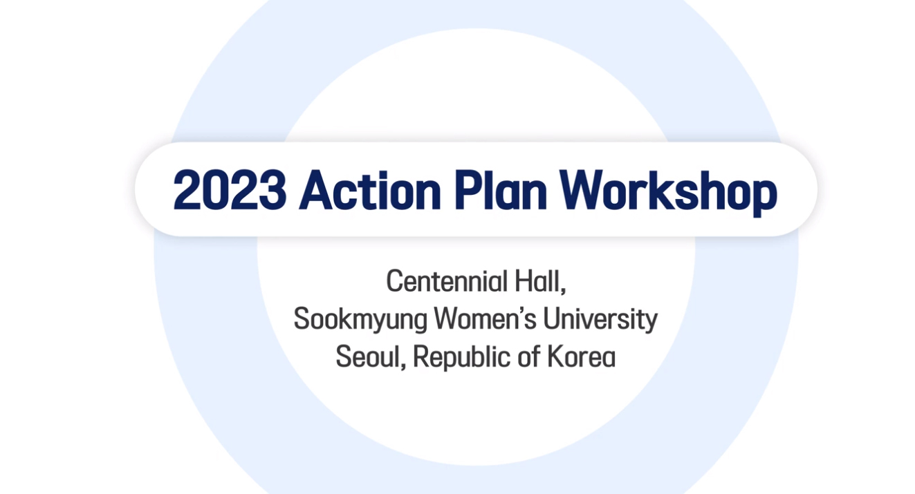 [SMU] 2023 Enhancing Digital Economy Participation for ASEAN Women MSMEs, IDEAS Project